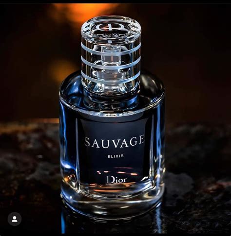 dior baccarat glass price|Sauvage Elixir x Baccarat: limited.